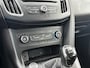 Ford Focus 1.0 Lease Edition - Navigatie - Lichtmetalen Velgen - Cruise Control - Trekhaak