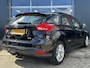 Ford Focus 1.0 Lease Edition - Navigatie - Lichtmetalen Velgen - Cruise Control - Trekhaak
