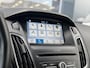 Ford Focus 1.0 Lease Edition - Navigatie - Lichtmetalen Velgen - Cruise Control - Trekhaak