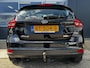 Ford Focus 1.0 Lease Edition - Navigatie - Lichtmetalen Velgen - Cruise Control - Trekhaak