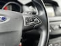Ford Focus 1.0 Lease Edition - Navigatie - Lichtmetalen Velgen - Cruise Control - Trekhaak