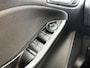 Ford Focus 1.0 Lease Edition - Navigatie - Lichtmetalen Velgen - Cruise Control - Trekhaak