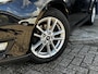 Ford Focus 1.0 Lease Edition - Navigatie - Lichtmetalen Velgen - Cruise Control - Trekhaak