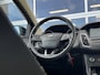 Ford Focus 1.0 Lease Edition - Navigatie - Lichtmetalen Velgen - Cruise Control - Trekhaak