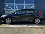 Ford Focus 1.0 Lease Edition - Navigatie - Lichtmetalen Velgen - Cruise Control - Trekhaak