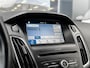 Ford Focus 1.0 Lease Edition - Navigatie - Lichtmetalen Velgen - Cruise Control - Trekhaak