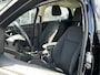 Ford Focus 1.0 Lease Edition - Navigatie - Lichtmetalen Velgen - Cruise Control - Trekhaak