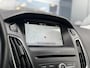 Ford Focus 1.0 Lease Edition - Navigatie - Lichtmetalen Velgen - Cruise Control - Trekhaak
