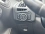 Ford Focus 1.0 Lease Edition - Navigatie - Lichtmetalen Velgen - Cruise Control - Trekhaak