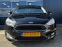 Ford Focus 1.0 Lease Edition - Navigatie - Lichtmetalen Velgen - Cruise Control - Trekhaak