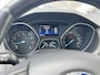 Ford Focus 1.0 Lease Edition - Navigatie - Lichtmetalen Velgen - Cruise Control - Trekhaak