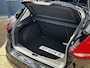 Ford Focus 1.0 Lease Edition - Navigatie - Lichtmetalen Velgen - Cruise Control - Trekhaak