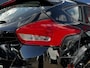 Ford Focus 1.0 Lease Edition - Navigatie - Lichtmetalen Velgen - Cruise Control - Trekhaak