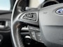 Ford Focus 1.0 Lease Edition - Navigatie - Lichtmetalen Velgen - Cruise Control - Trekhaak