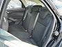 Ford Focus 1.0 Lease Edition - Navigatie - Lichtmetalen Velgen - Cruise Control - Trekhaak