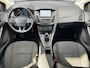 Ford Focus 1.0 Lease Edition - Navigatie - Lichtmetalen Velgen - Cruise Control - Trekhaak