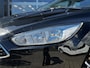 Ford Focus 1.0 Lease Edition - Navigatie - Lichtmetalen Velgen - Cruise Control - Trekhaak