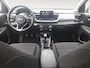 Kia Stonic 1.0 T-GDi MHEV DynamicPlusLine Fabrieksgarantie t/m 12-10-2031 + 3x 1 jaar* | NAP