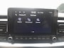 Kia Stonic 1.0 T-GDi MHEV DynamicPlusLine Fabrieksgarantie t/m 12-10-2031 + 3x 1 jaar* | NAP