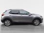 Kia Stonic 1.0 T-GDi MHEV DynamicPlusLine Fabrieksgarantie t/m 12-10-2031 + 3x 1 jaar* | NAP
