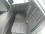 Kia Stonic 1.0 T-GDi MHEV DynamicPlusLine Fabrieksgarantie t/m 12-10-2031 + 3x 1 jaar* | NAP