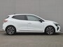 Renault Clio 1.0 TCe 90 GPF techno Handgeschakeld / Fabrieksgarantie tot 04-2027 / Dealer onderhouden / Pack winter / Achteruitrijcamera / Stuur-en Stoelverwarming / Apple Carplay Android Auto / Navigatie /