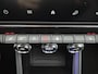 Renault Clio 1.0 TCe 90 GPF techno Handgeschakeld / Fabrieksgarantie tot 04-2027 / Dealer onderhouden / Pack winter / Achteruitrijcamera / Stuur-en Stoelverwarming / Apple Carplay Android Auto / Navigatie /