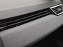Renault Clio 1.0 TCe 90 GPF techno Handgeschakeld / Fabrieksgarantie tot 04-2027 / Dealer onderhouden / Pack winter / Achteruitrijcamera / Stuur-en Stoelverwarming / Apple Carplay Android Auto / Navigatie /
