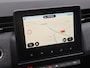 Renault Clio 1.0 TCe 90 GPF techno Handgeschakeld / Fabrieksgarantie tot 04-2027 / Dealer onderhouden / Pack winter / Achteruitrijcamera / Stuur-en Stoelverwarming / Apple Carplay Android Auto / Navigatie /