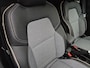 Renault Clio 1.0 TCe 90 GPF techno Handgeschakeld / Fabrieksgarantie tot 04-2027 / Dealer onderhouden / Pack winter / Achteruitrijcamera / Stuur-en Stoelverwarming / Apple Carplay Android Auto / Navigatie /