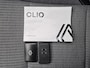 Renault Clio 1.0 TCe 90 GPF techno Handgeschakeld / Fabrieksgarantie tot 04-2027 / Dealer onderhouden / Pack winter / Achteruitrijcamera / Stuur-en Stoelverwarming / Apple Carplay Android Auto / Navigatie /