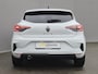 Renault Clio 1.0 TCe 90 GPF techno Handgeschakeld / Fabrieksgarantie tot 04-2027 / Dealer onderhouden / Pack winter / Achteruitrijcamera / Stuur-en Stoelverwarming / Apple Carplay Android Auto / Navigatie /