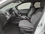 Renault Clio 1.0 TCe 90 GPF techno Handgeschakeld / Fabrieksgarantie tot 04-2027 / Dealer onderhouden / Pack winter / Achteruitrijcamera / Stuur-en Stoelverwarming / Apple Carplay Android Auto / Navigatie /