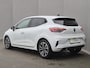 Renault Clio 1.0 TCe 90 GPF techno Handgeschakeld / Fabrieksgarantie tot 04-2027 / Dealer onderhouden / Pack winter / Achteruitrijcamera / Stuur-en Stoelverwarming / Apple Carplay Android Auto / Navigatie /
