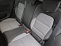 Renault Clio 1.0 TCe 90 GPF techno Handgeschakeld / Fabrieksgarantie tot 04-2027 / Dealer onderhouden / Pack winter / Achteruitrijcamera / Stuur-en Stoelverwarming / Apple Carplay Android Auto / Navigatie /