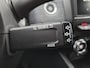 Renault Clio 1.0 TCe 90 GPF techno Handgeschakeld / Fabrieksgarantie tot 04-2027 / Dealer onderhouden / Pack winter / Achteruitrijcamera / Stuur-en Stoelverwarming / Apple Carplay Android Auto / Navigatie /
