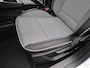 Renault Clio 1.0 TCe 90 GPF techno Handgeschakeld / Fabrieksgarantie tot 04-2027 / Dealer onderhouden / Pack winter / Achteruitrijcamera / Stuur-en Stoelverwarming / Apple Carplay Android Auto / Navigatie /