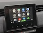 Renault Clio 1.0 TCe 90 GPF techno Handgeschakeld / Fabrieksgarantie tot 04-2027 / Dealer onderhouden / Pack winter / Achteruitrijcamera / Stuur-en Stoelverwarming / Apple Carplay Android Auto / Navigatie /