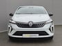 Renault Clio 1.0 TCe 90 GPF techno Handgeschakeld / Fabrieksgarantie tot 04-2027 / Dealer onderhouden / Pack winter / Achteruitrijcamera / Stuur-en Stoelverwarming / Apple Carplay Android Auto / Navigatie /