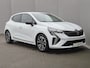 Renault Clio 1.0 TCe 90 GPF techno Handgeschakeld / Fabrieksgarantie tot 04-2027 / Dealer onderhouden / Pack winter / Achteruitrijcamera / Stuur-en Stoelverwarming / Apple Carplay Android Auto / Navigatie /