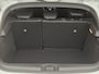 Renault Clio 1.0 TCe 90 GPF techno Handgeschakeld / Fabrieksgarantie tot 04-2027 / Dealer onderhouden / Pack winter / Achteruitrijcamera / Stuur-en Stoelverwarming / Apple Carplay Android Auto / Navigatie /