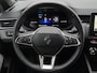 Renault Clio 1.0 TCe 90 GPF techno Handgeschakeld / Fabrieksgarantie tot 04-2027 / Dealer onderhouden / Pack winter / Achteruitrijcamera / Stuur-en Stoelverwarming / Apple Carplay Android Auto / Navigatie /