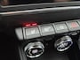 Renault Clio 1.0 TCe 90 GPF techno Handgeschakeld / Fabrieksgarantie tot 04-2027 / Dealer onderhouden / Pack winter / Achteruitrijcamera / Stuur-en Stoelverwarming / Apple Carplay Android Auto / Navigatie /