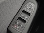 Renault Clio 1.0 TCe 90 GPF techno Handgeschakeld / Fabrieksgarantie tot 04-2027 / Dealer onderhouden / Pack winter / Achteruitrijcamera / Stuur-en Stoelverwarming / Apple Carplay Android Auto / Navigatie /