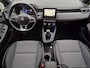 Renault Clio 1.0 TCe 90 GPF techno Handgeschakeld / Fabrieksgarantie tot 04-2027 / Dealer onderhouden / Pack winter / Achteruitrijcamera / Stuur-en Stoelverwarming / Apple Carplay Android Auto / Navigatie /
