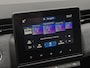 Renault Clio 1.0 TCe 90 GPF techno Handgeschakeld / Fabrieksgarantie tot 04-2027 / Dealer onderhouden / Pack winter / Achteruitrijcamera / Stuur-en Stoelverwarming / Apple Carplay Android Auto / Navigatie /