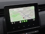 Renault Clio 1.0 TCe 90 GPF techno Handgeschakeld / Fabrieksgarantie tot 04-2027 / Dealer onderhouden / Pack winter / Achteruitrijcamera / Stuur-en Stoelverwarming / Apple Carplay Android Auto / Navigatie /