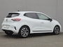 Renault Clio 1.0 TCe 90 GPF techno Handgeschakeld / Fabrieksgarantie tot 04-2027 / Dealer onderhouden / Pack winter / Achteruitrijcamera / Stuur-en Stoelverwarming / Apple Carplay Android Auto / Navigatie /