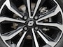 Renault Clio 1.0 TCe 90 GPF techno Handgeschakeld / Fabrieksgarantie tot 04-2027 / Dealer onderhouden / Pack winter / Achteruitrijcamera / Stuur-en Stoelverwarming / Apple Carplay Android Auto / Navigatie /