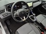 Renault Clio 1.0 TCe 90 GPF techno Handgeschakeld / Fabrieksgarantie tot 04-2027 / Dealer onderhouden / Pack winter / Achteruitrijcamera / Stuur-en Stoelverwarming / Apple Carplay Android Auto / Navigatie /